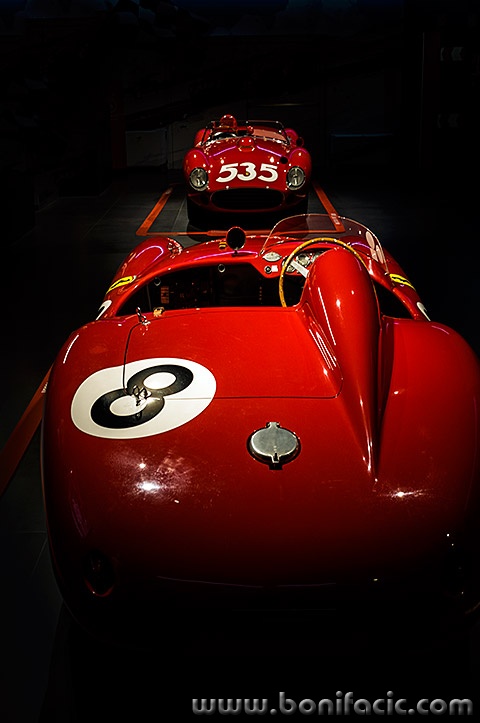 ferrarimaranello14mal