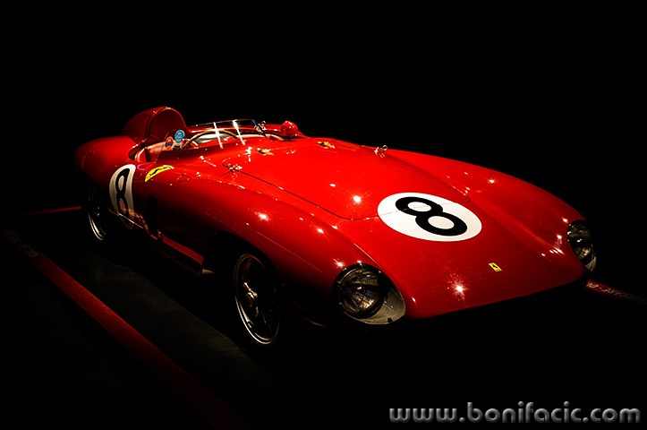 ferrarimaranello15mal