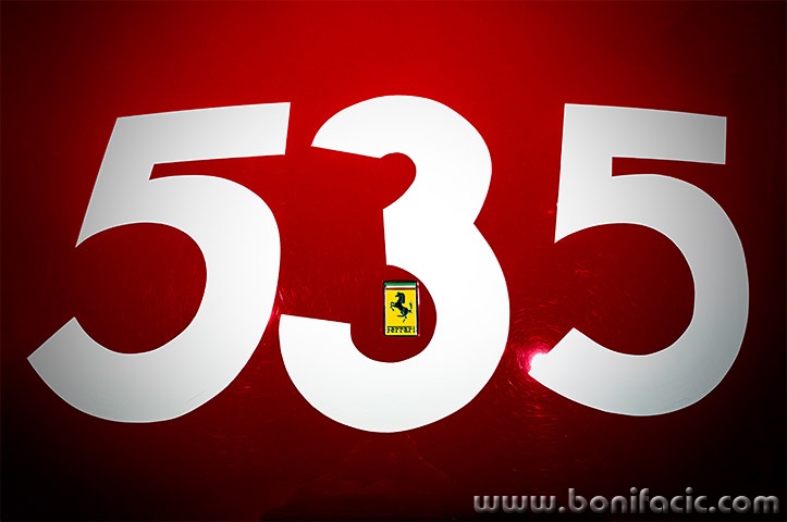 ferrarimaranello18mal