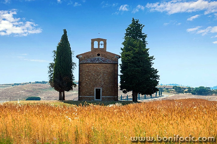 mitoscana21mal