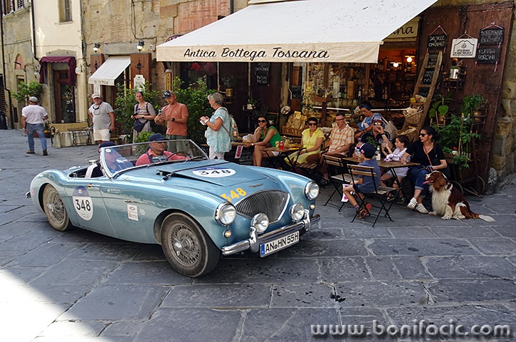 toscana118mal