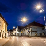 ogulinstreetnight1mal