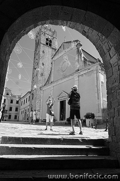 motovunoldtownbw4mal