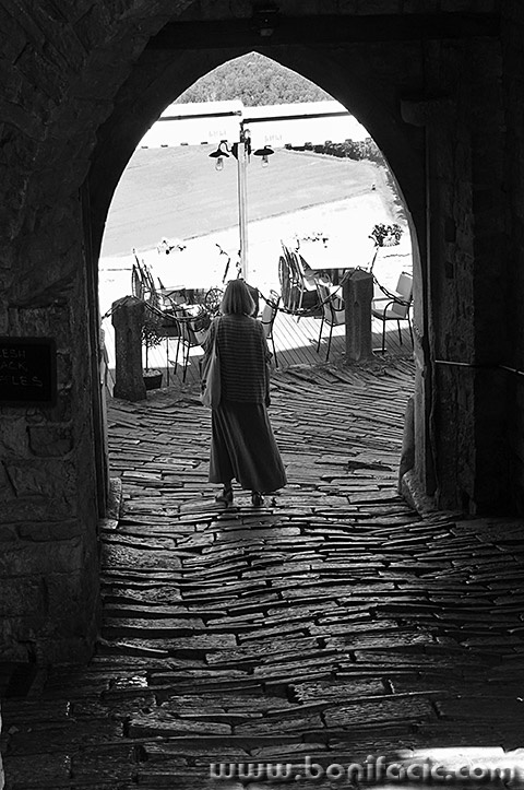 motowunoldtownbw1mal