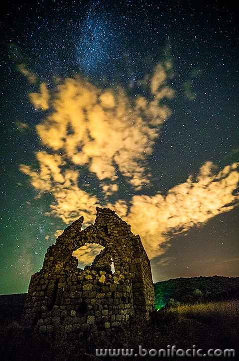 svmarakmilkyway10mal