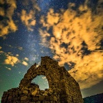 svmarakmilkyway11mal