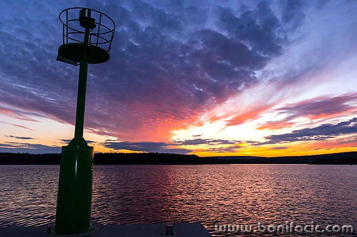 lanternaoblacipuncale1mal