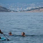 crikvenicamostsup1mal