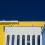 travel___Frontal___Nerezine, Croatia.