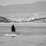 boardmost11bwmal