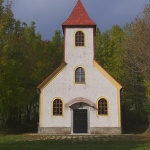 travel___Galilee___Begovo Razdolje, Croatia.