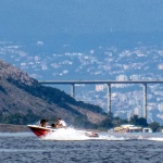 mostcknapuhanci1panomal