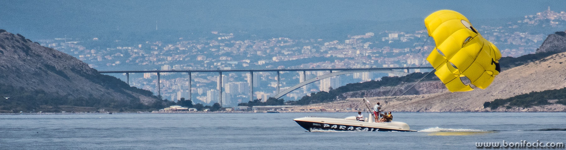 parasaailmostpano3mal