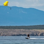 boardpadobranckkrk8mal