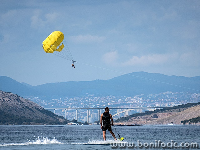 boardpadobranmost1mal