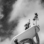 riyacht3bwmal