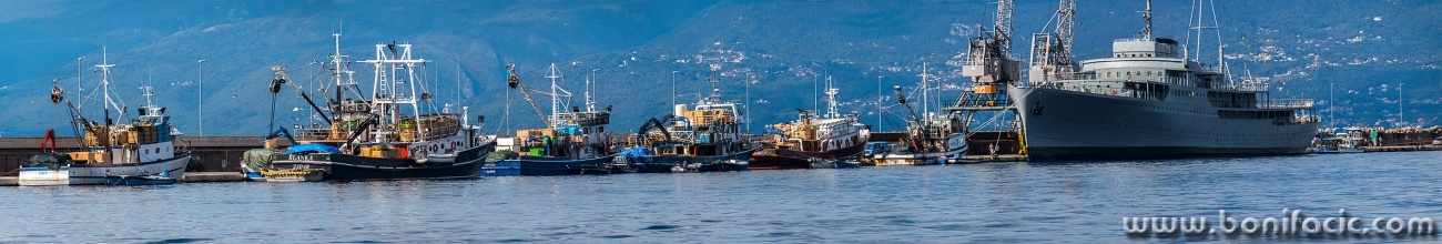 rilukaribarigalebpano1mal