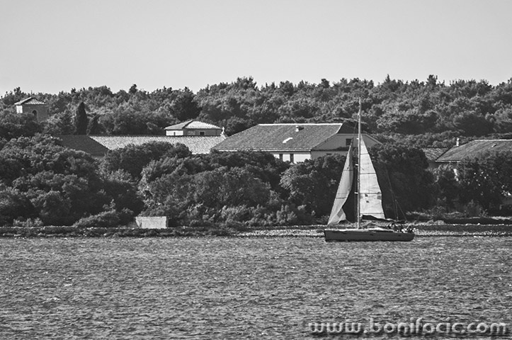 jedrilicamostirbw1mal