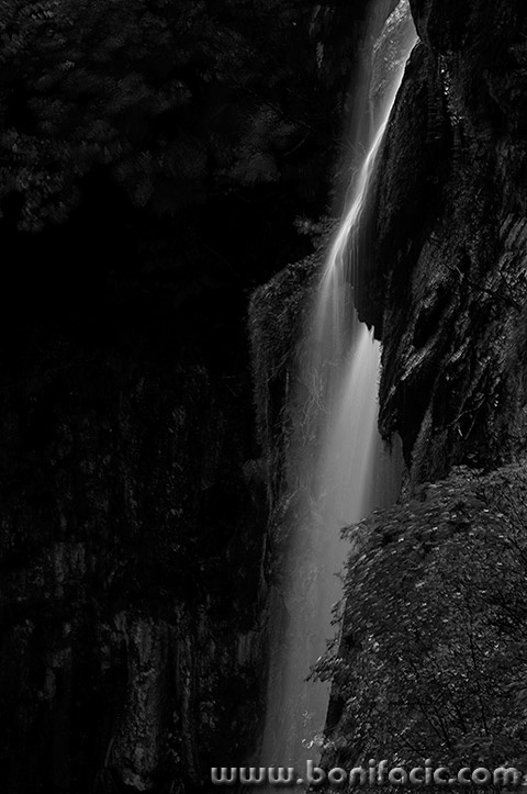 plitvicevelikislapbw1mal