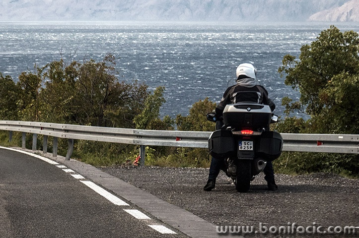 buramotopoljaksenj1mal