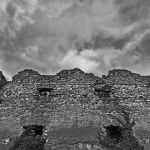 rastokegradina1bwmal