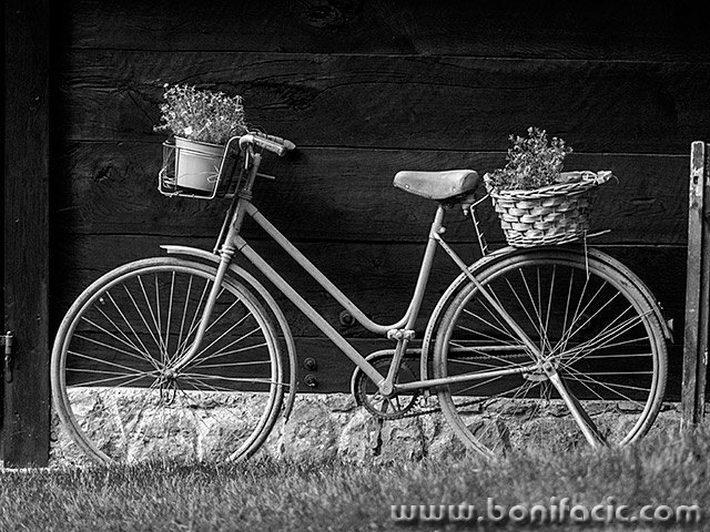 bicmlinrastokebw3mal