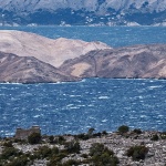 karlobapgmorepagutvrdabura1mal