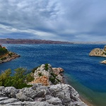 karlogagplazabura1mal