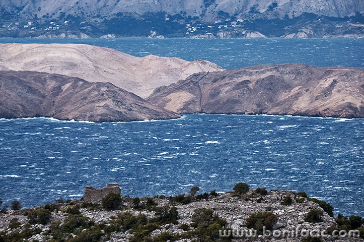 karlobapgmorepagutvrdabura1mal