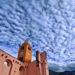 karlobagcrikvaoblaci1mal