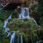 rastokefalls47mal