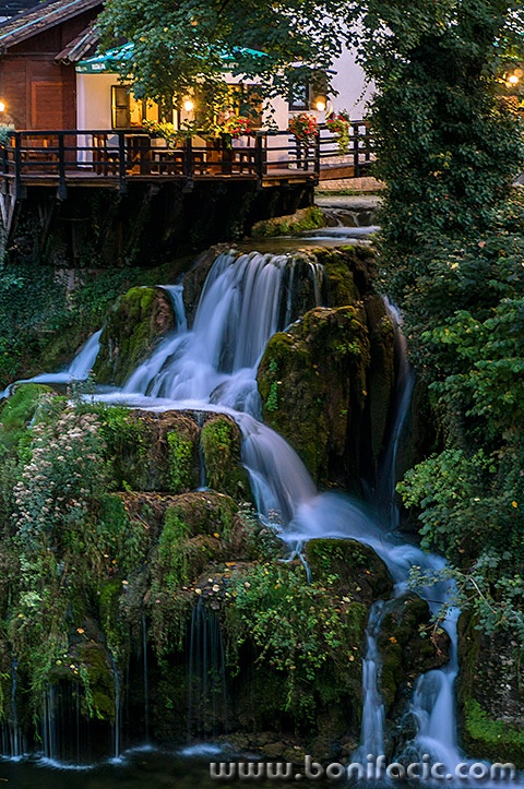 rastokefalls46mal