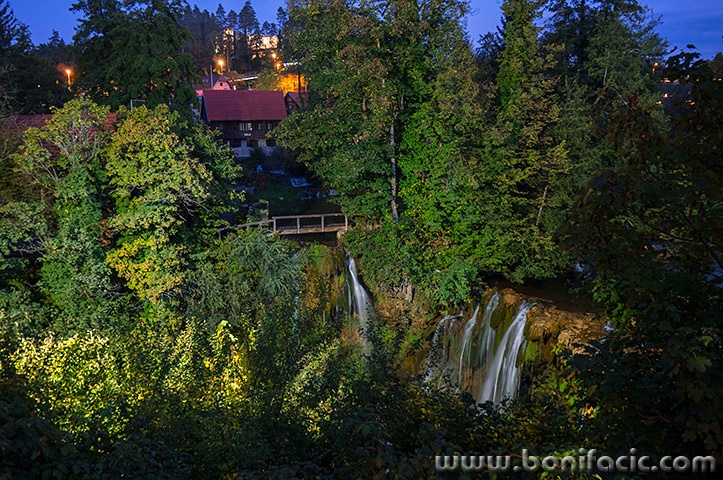 rastokefalls59mal