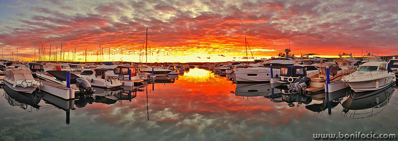 marinazalazakoblpano1mal