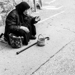 babastreetlobranbw2mal