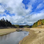 mzlavodicaoblaci1mal