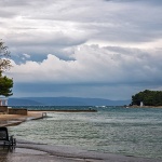 bukavalijugo35tifmal