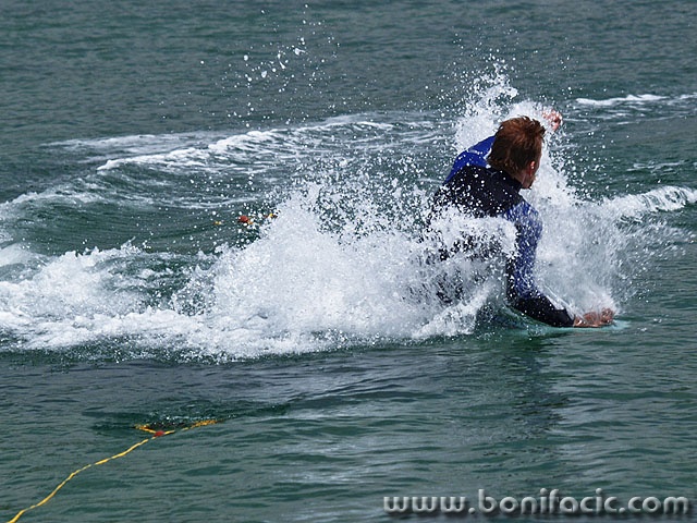 action___Wakeboard 80___Punat, Croatia.