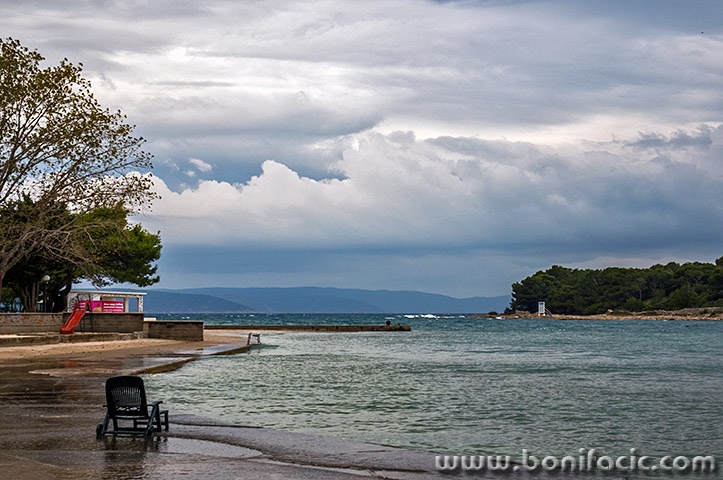 bukavalijugo35tifmal