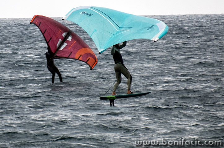 foil15mal