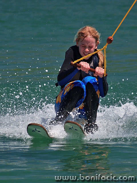 action___Wakeboard 27___Punat, Croatia.