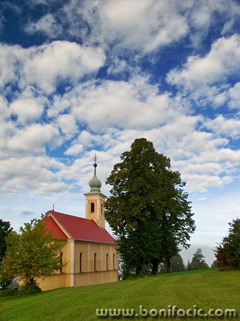 travel___Heaven Connection___Dokmanivici, Croatia.