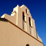 travel___Highnoon___Baska, Croatia.