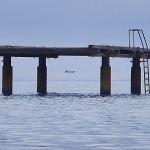 travel___Horizon Overflight___Baska, Craotia.