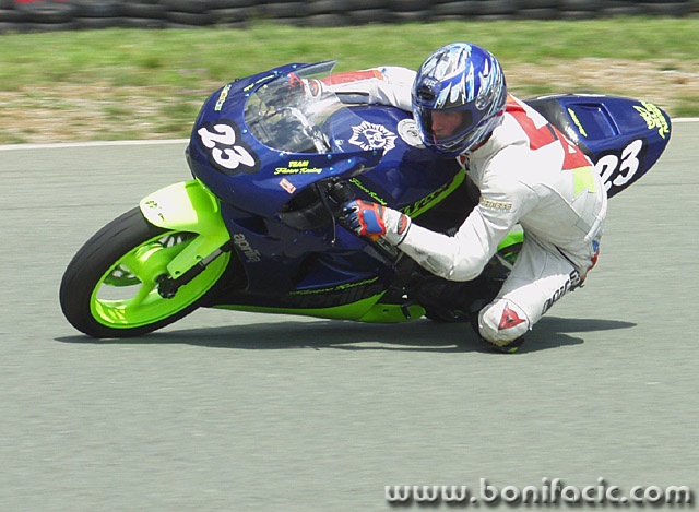 action___Moto 17___Grobnik, Croatia.