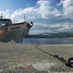 travel___Independia___Voz, Croatia.