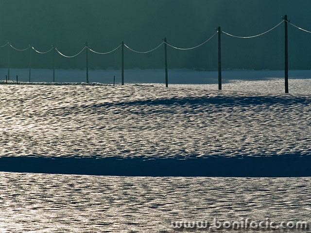 travel___Intrigue___Mrkopalj, Croatia.