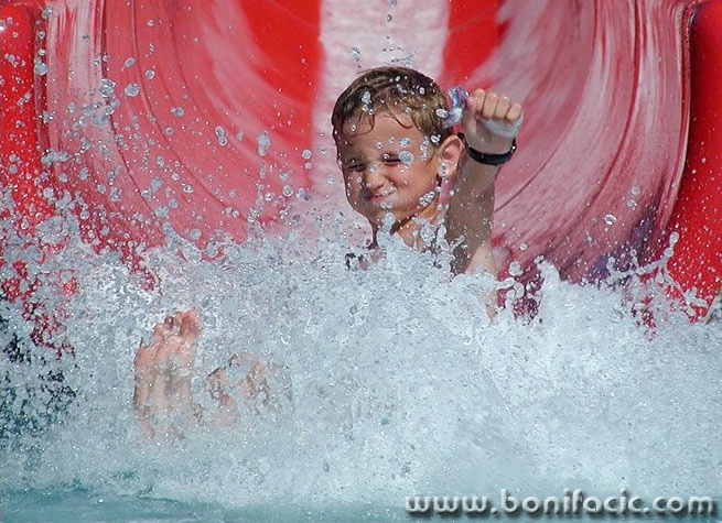 action___Breathless___Punat, Croatia.