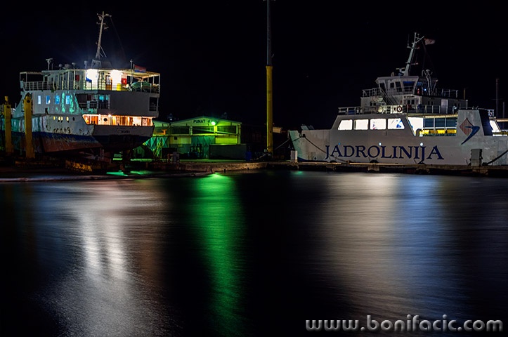 skverburanocnavoztrajekti1mal