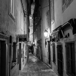 vejaulicakatedralanoc1mal